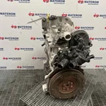MOTOR SKODA FABIA III 1.0 2014-2021 oe-04C100098C, vedere laterala
