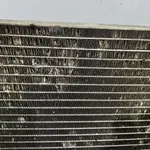 RADIATOR CLIMA SKODA FABIA III 1.0 2014-2021 oe-6C0816411B, vedere laterala