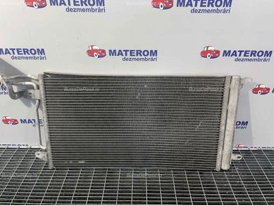 RADIATOR CLIMA