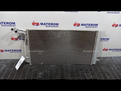 RADIATOR CLIMA
