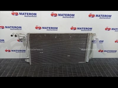 RADIATOR CLIMA
