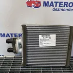 RADIATOR INCALZIRE SKODA FABIA III 1.0 2014-2021 oe-6C0819031, vedere frontata
