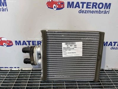 RADIATOR INCALZIRE