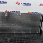 RADIATOR MOTOR SKODA FABIA III 1.0 2014-2021 oe-6R0121253, vedere laterala