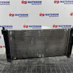 RADIATOR MOTOR SKODA FABIA III 1.0 2014-2021 oe-6R0121253, vedere laterala