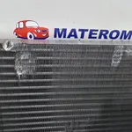 RADIATOR MOTOR SKODA FABIA III 1.0 2014-2021 oe-6R0121253, vedere laterala