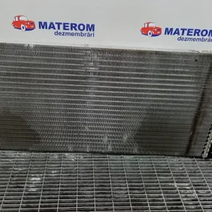 RADIATOR MOTOR