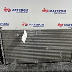 RADIATOR MOTOR SKODA FABIA III 1.0 2014-2021 oe-6R0121253, vedere frontata