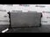 RADIATOR MOTOR SKODA FABIA III 1.4 2014-2021 oe 6R0121253L, vedere frontata