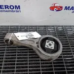 TAMPON CUTIE VITEZE SKODA FABIA III 1.4 TDI 2014-2021 oe-6C0199851J, vedere frontata