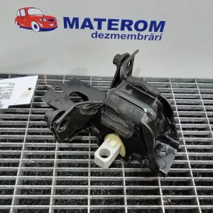 TAMPON CUTIE VITEZE SKODA FABIA III 1.2 TSI 2014-2021 oe-6Q0199555AR, vedere frontata