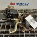 TURBOSUFLANTA