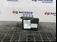UNITATE ABS SKODA FABIA III 1.0 2014-2021 oe 6C0514517R, vedere frontata