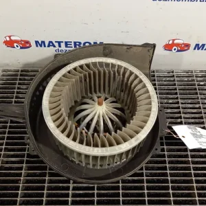 VENTILATOR INCALZIRE