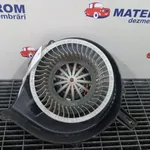 VENTILATOR INCALZIRE SKODA FABIA III 1.0 2014-2021 oe-6R2819015, vedere frontata