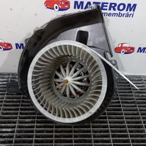 VENTILATOR INCALZIRE
