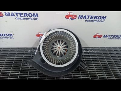 VENTILATOR INCALZIRE