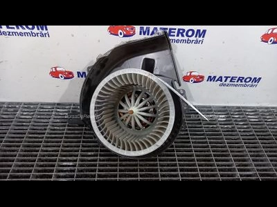 VENTILATOR INCALZIRE