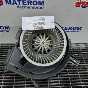 VENTILATOR INCALZIRE
