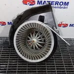 VENTILATOR INCALZIRE SKODA FABIA III 2014-2021 oe-6R2819015, vedere frontata