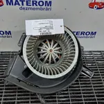 VENTILATOR INCALZIRE