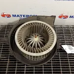VENTILATOR INCALZIRE