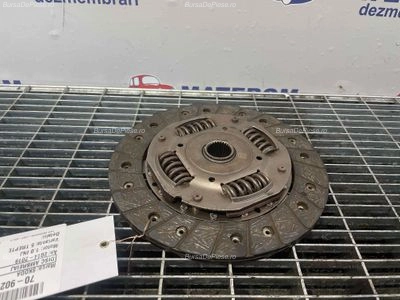 DISC AMBREIAJ