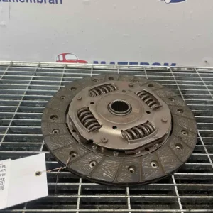 DISC AMBREIAJ