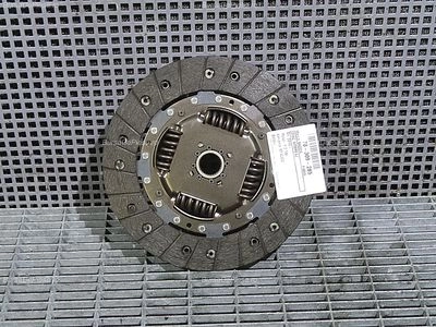 DISC AMBREIAJ