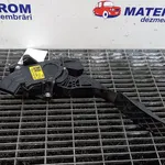 PEDALA ACCELERATIE SKODA FABIA III 1.4 TDI 2014-2021 oe-6C2721503, vedere frontata