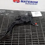 PEDALA ACCELERATIE SKODA FABIA III 1.0 2014-2021 oe-6C2723503B, vedere frontata