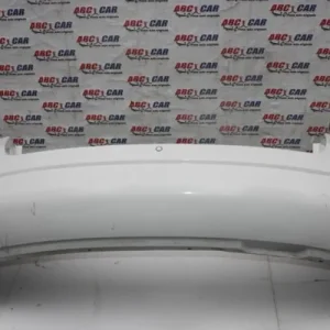 Bara spate cu 3 senzori SKODA FABIA III 2014-2022, vedere frontata