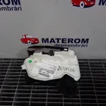 INCUIETOARE USA SPATE DREAPTA SKODA FABIA III 2014-2022, vedere laterala