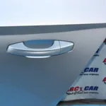 Maner exterior usa stanga spate SKODA FABIA III 2014-2022, vedere frontata