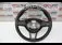 Volan din piele SKODA FABIA III 2014-2022 oe 5E0419091AD, vedere frontata