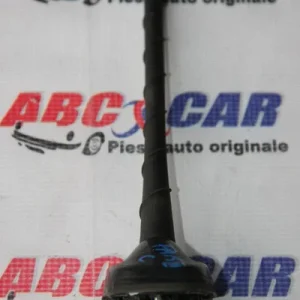 Antena radio