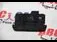 Buton sistem start/stop SKODA FABIA III 2014-2022 oe 6V1927238D, vedere frontata