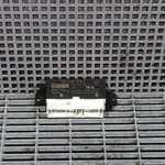 MODUL PARKTRONIC SKODA FABIA III 2014-2022 oe-5Q0919294E, vedere frontata