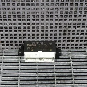MODUL PARKTRONIC