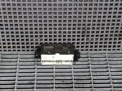 MODUL PARKTRONIC