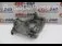Suport motor SKODA FABIA III 2014-2022 oe 04B199207, vedere frontata