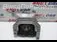 Suport motor SKODA FABIA III 2014-2022 oe 6C0199262E, vedere frontata