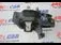 Suport cutie viteze SKODA FABIA III 2014-2022 oe 6Q0199555, vedere frontata