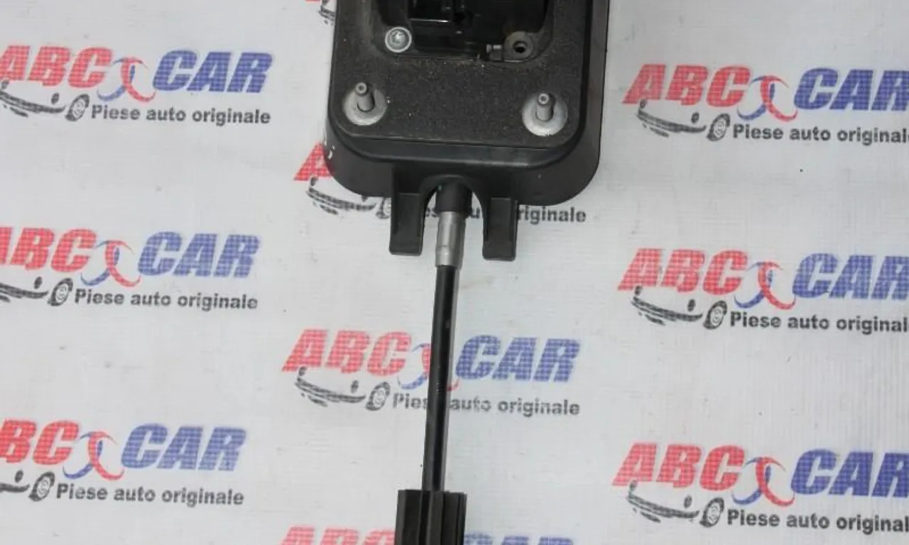 Timonerie DSG SKODA FABIA III 2014-2022