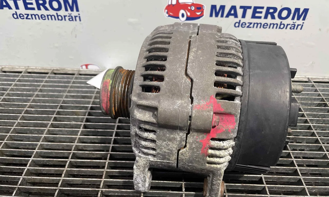 ALTERNATOR SKODA FELICIA I 1995-2002