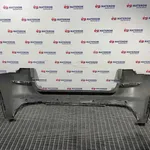 BARA SPATE SKODA KAMIQ 1.5 2019-2023 oe-658807421, vedere laterala