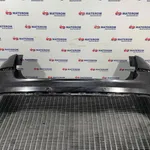 BARA SPATE SKODA KAMIQ 1.5 2019-2023 oe-658807421, vedere frontata