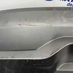 ORNAMENT SUB BARA SPATE SKODA KAMIQ 2019-2023 oe-658807521B, vedere laterala