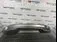 ORNAMENT SUB BARA SPATE SKODA KAMIQ 2019-2023 oe 658807521B, vedere frontata
