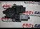 Motoras macara geam dreapta fata SKODA KAMIQ 2019-2026 oe 2Q2959406, vedere frontata